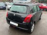 USED 2006 56 SUZUKI SWIFT 1.3 GL 5dr - LOW INSURANCE 