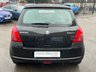 USED 2006 56 SUZUKI SWIFT 1.3 GL 5dr - LOW INSURANCE 