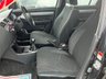 USED 2006 56 SUZUKI SWIFT 1.3 GL 5dr - LOW INSURANCE 