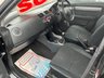 USED 2006 56 SUZUKI SWIFT 1.3 GL 5dr - LOW INSURANCE 