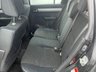 USED 2006 56 SUZUKI SWIFT 1.3 GL 5dr - LOW INSURANCE 
