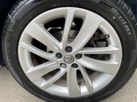 USED 2016 16 VAUXHALL MOKKA 1.4 EXCLUSIV S/S 5d 138 BHP ULEZ Complaint Mokka With Fantastic Specification, 1 Former Owner And Full Vauxhall Service History !