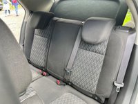 USED 2016 16 VAUXHALL MOKKA 1.4 EXCLUSIV S/S 5d 138 BHP ULEZ Complaint Mokka With Fantastic Specification, 1 Former Owner And Full Vauxhall Service History !