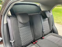 USED 2016 16 VAUXHALL MOKKA 1.4 EXCLUSIV S/S 5d 138 BHP ULEZ Complaint Mokka With Fantastic Specification, 1 Former Owner And Full Vauxhall Service History !