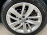 USED 2016 16 VAUXHALL MOKKA 1.4 EXCLUSIV S/S 5d 138 BHP ULEZ Complaint Mokka With Fantastic Specification, 1 Former Owner And Full Vauxhall Service History !