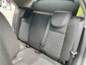 USED 2016 16 VAUXHALL MOKKA 1.4 EXCLUSIV S/S 5d 138 BHP ULEZ Complaint Mokka With Fantastic Specification, 1 Former Owner And Full Vauxhall Service History !
