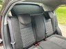 USED 2016 16 VAUXHALL MOKKA 1.4 EXCLUSIV S/S 5d 138 BHP ULEZ Complaint Mokka With Fantastic Specification, 1 Former Owner And Full Vauxhall Service History !