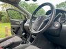 USED 2016 16 VAUXHALL MOKKA 1.4 EXCLUSIV S/S 5d 138 BHP ULEZ Complaint Mokka With Fantastic Specification, 1 Former Owner And Full Vauxhall Service History !