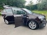 USED 2016 16 VAUXHALL MOKKA 1.4 EXCLUSIV S/S 5d 138 BHP ULEZ Complaint Mokka With Fantastic Specification, 1 Former Owner And Full Vauxhall Service History !