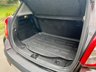 USED 2016 16 VAUXHALL MOKKA 1.4 EXCLUSIV S/S 5d 138 BHP ULEZ Complaint Mokka With Fantastic Specification, 1 Former Owner And Full Vauxhall Service History !