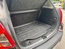 USED 2016 16 VAUXHALL MOKKA 1.4 EXCLUSIV S/S 5d 138 BHP ULEZ Complaint Mokka With Fantastic Specification, 1 Former Owner And Full Vauxhall Service History !