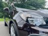 USED 2016 16 VAUXHALL MOKKA 1.4 EXCLUSIV S/S 5d 138 BHP ULEZ Complaint Mokka With Fantastic Specification, 1 Former Owner And Full Vauxhall Service History !
