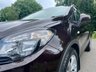 USED 2016 16 VAUXHALL MOKKA 1.4 EXCLUSIV S/S 5d 138 BHP ULEZ Complaint Mokka With Fantastic Specification, 1 Former Owner And Full Vauxhall Service History !