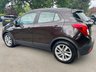 USED 2016 16 VAUXHALL MOKKA 1.4 EXCLUSIV S/S 5d 138 BHP ULEZ Complaint Mokka With Fantastic Specification, 1 Former Owner And Full Vauxhall Service History !