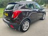 USED 2016 16 VAUXHALL MOKKA 1.4 EXCLUSIV S/S 5d 138 BHP ULEZ Complaint Mokka With Fantastic Specification, 1 Former Owner And Full Vauxhall Service History !