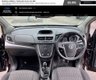 USED 2016 16 VAUXHALL MOKKA 1.4 EXCLUSIV S/S 5d 138 BHP ULEZ Complaint Mokka With Fantastic Specification, 1 Former Owner And Full Vauxhall Service History !