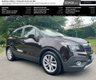 USED 2016 16 VAUXHALL MOKKA 1.4 EXCLUSIV S/S 5d 138 BHP ULEZ Complaint Mokka With Fantastic Specification, 1 Former Owner And Full Vauxhall Service History !
