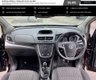 USED 2016 16 VAUXHALL MOKKA 1.4 EXCLUSIV S/S 5d 138 BHP ULEZ Complaint Mokka With Fantastic Specification, 1 Former Owner And Full Vauxhall Service History !
