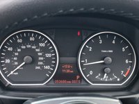 USED 2012 12 BMW 1 SERIES 2.0 118I EXCLUSIVE EDITION 2d 141 BHP ULEZ COMPLIANT