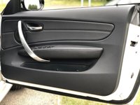 USED 2012 12 BMW 1 SERIES 2.0 118I EXCLUSIVE EDITION 2d 141 BHP ULEZ COMPLIANT