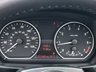 USED 2012 12 BMW 1 SERIES 2.0 118I EXCLUSIVE EDITION 2d 141 BHP ULEZ COMPLIANT
