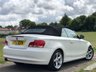 USED 2012 12 BMW 1 SERIES 2.0 118I EXCLUSIVE EDITION 2d 141 BHP ULEZ COMPLIANT