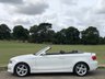 USED 2012 12 BMW 1 SERIES 2.0 118I EXCLUSIVE EDITION 2d 141 BHP ULEZ COMPLIANT
