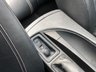 USED 2012 12 BMW 1 SERIES 2.0 118I EXCLUSIVE EDITION 2d 141 BHP ULEZ COMPLIANT