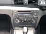 USED 2012 12 BMW 1 SERIES 2.0 118I EXCLUSIVE EDITION 2d 141 BHP ULEZ COMPLIANT