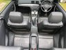 USED 2012 12 BMW 1 SERIES 2.0 118I EXCLUSIVE EDITION 2d 141 BHP ULEZ COMPLIANT