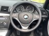 USED 2012 12 BMW 1 SERIES 2.0 118I EXCLUSIVE EDITION 2d 141 BHP ULEZ COMPLIANT