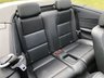 USED 2012 12 BMW 1 SERIES 2.0 118I EXCLUSIVE EDITION 2d 141 BHP ULEZ COMPLIANT