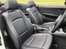 USED 2012 12 BMW 1 SERIES 2.0 118I EXCLUSIVE EDITION 2d 141 BHP ULEZ COMPLIANT