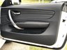 USED 2012 12 BMW 1 SERIES 2.0 118I EXCLUSIVE EDITION 2d 141 BHP ULEZ COMPLIANT