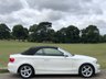 USED 2012 12 BMW 1 SERIES 2.0 118I EXCLUSIVE EDITION 2d 141 BHP ULEZ COMPLIANT