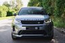 USED 2020 20 LAND ROVER DISCOVERY SPORT 2.0 R-DYNAMIC SE MHEV 5d 178 BHP 7 Seats / Power Boot/ Pan Roof