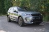 USED 2020 20 LAND ROVER DISCOVERY SPORT 2.0 R-DYNAMIC SE MHEV 5d 178 BHP 7 Seats / Power Boot/ Pan Roof