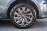USED 2020 20 LAND ROVER DISCOVERY SPORT 2.0 R-DYNAMIC SE MHEV 5d 178 BHP 7 Seats / Power Boot/ Pan Roof