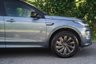 USED 2020 20 LAND ROVER DISCOVERY SPORT 2.0 R-DYNAMIC SE MHEV 5d 178 BHP 7 Seats / Power Boot/ Pan Roof