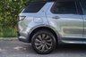 USED 2020 20 LAND ROVER DISCOVERY SPORT 2.0 R-DYNAMIC SE MHEV 5d 178 BHP 7 Seats / Power Boot/ Pan Roof