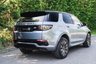 USED 2020 20 LAND ROVER DISCOVERY SPORT 2.0 R-DYNAMIC SE MHEV 5d 178 BHP 7 Seats / Power Boot/ Pan Roof