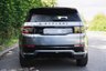USED 2020 20 LAND ROVER DISCOVERY SPORT 2.0 R-DYNAMIC SE MHEV 5d 178 BHP 7 Seats / Power Boot/ Pan Roof