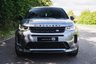 USED 2020 20 LAND ROVER DISCOVERY SPORT 2.0 R-DYNAMIC SE MHEV 5d 178 BHP 7 Seats / Power Boot/ Pan Roof
