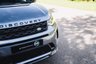 USED 2020 20 LAND ROVER DISCOVERY SPORT 2.0 R-DYNAMIC SE MHEV 5d 178 BHP 7 Seats / Power Boot/ Pan Roof