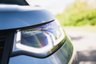 USED 2020 20 LAND ROVER DISCOVERY SPORT 2.0 R-DYNAMIC SE MHEV 5d 178 BHP 7 Seats / Power Boot/ Pan Roof