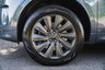 USED 2020 20 LAND ROVER DISCOVERY SPORT 2.0 R-DYNAMIC SE MHEV 5d 178 BHP 7 Seats / Power Boot/ Pan Roof
