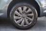 USED 2020 20 LAND ROVER DISCOVERY SPORT 2.0 R-DYNAMIC SE MHEV 5d 178 BHP 7 Seats / Power Boot/ Pan Roof