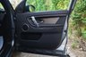 USED 2020 20 LAND ROVER DISCOVERY SPORT 2.0 R-DYNAMIC SE MHEV 5d 178 BHP 7 Seats / Power Boot/ Pan Roof