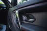USED 2020 20 LAND ROVER DISCOVERY SPORT 2.0 R-DYNAMIC SE MHEV 5d 178 BHP 7 Seats / Power Boot/ Pan Roof
