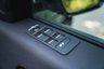 USED 2020 20 LAND ROVER DISCOVERY SPORT 2.0 R-DYNAMIC SE MHEV 5d 178 BHP 7 Seats / Power Boot/ Pan Roof